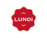 /public/logoimage/1384263084bird puffin-5.png